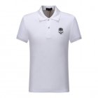 Philipp Plein Men 's Polo 63