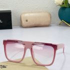Chanel High Quality Sunglasses 3251