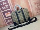 Gucci High Quality Handbags 103