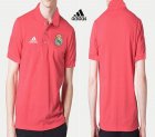 adidas Apparel Men 's Polo 239