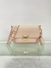 MICHAEL KORS High Quality Handbags 165