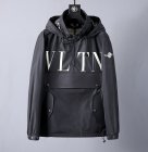 Valentino Men's Outerwears 06