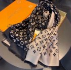 Louis Vuitton Scarves 127