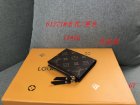 Louis Vuitton Normal Quality Wallets 62