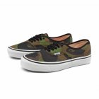 Vans Women's Shoes 27