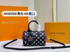 Louis Vuitton High Quality Handbags 1030