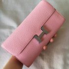 Hermes Original Quality Wallets 34