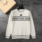 DIOR Men's Sweaters 89