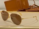 Chanel High Quality Sunglasses 1257