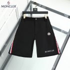 Moncler Men's Shorts 31