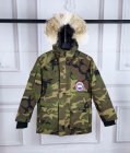 Canada Goose Men's Outerwear 292