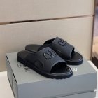 Valentino Men's Slippers 54