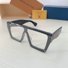 Louis Vuitton High Quality Sunglasses 1626