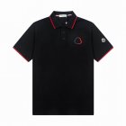 Moncler Men's Polo 434