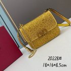 Valentino High Quality Handbags 302
