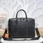Hermes High Quality Handbags 741