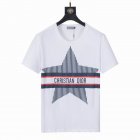 DIOR Men's T-shirts 315