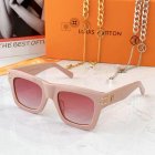 Louis Vuitton High Quality Sunglasses 4402