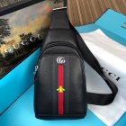 Gucci High Quality Handbags 749