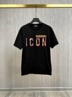 Dsquared Men's T-shirts 88