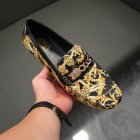 Versace Men's Shoes 1480