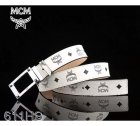 MCM Belt 28