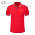 Hermes Men's Polo 22