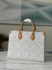 Louis Vuitton Original Quality Handbags 1192