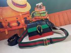 Gucci High Quality Handbags 2067