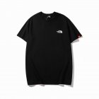 The North Face Men's T-shirts 128