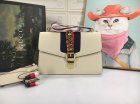 Gucci High Quality Handbags 971