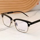 THOM BROWNE Plain Glass Spectacles 111