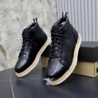 UGG Women's Shoes 876