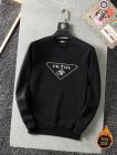 Prada Men's Long Sleeve T-shirts 87