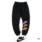 Nike Men's Pants 08