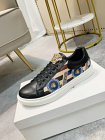 Versace Men's Shoes 158