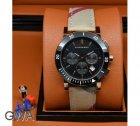 Burberry watch 70