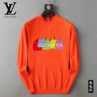 Louis Vuitton Men's Sweater 775