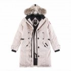 Canada Goose Men's Outerwear 585