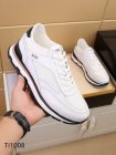 Hugo Boss Men's Shoes 65