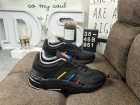 Adidas Men's shoes 738