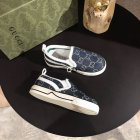 Gucci Kids Shoes 130