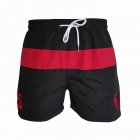 Ralph Lauren Men's Shorts 13