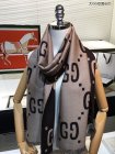 Gucci Scarves 01