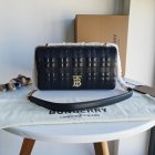 Burberry Original Quality Handbags 284