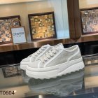 Gucci Women's Shoes 1093