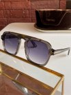 TOM FORD High Quality Sunglasses 2439