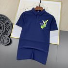 Valentino Men's Polo 63