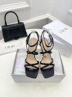 DIOR Women's Shoes 302