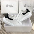 Alexander McQueen Women's Shoes 517